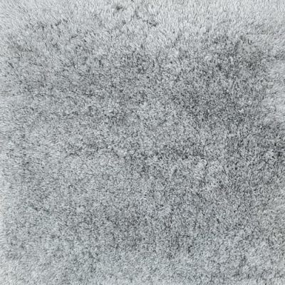 Kane Carpet Craft Pleasantville CRF-PLEA