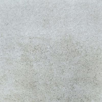 Kane Carpet Craft Sydney CRF-SYDN