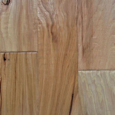 Forest Accents Crafted Textures Hickory Natural CRFTDYNTRL