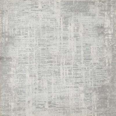 Kane Carpet Craftsmanship Artistry CRM-ARTI