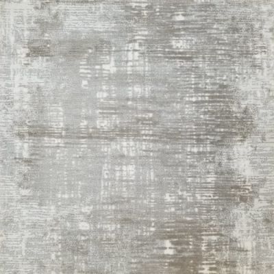 Kane Carpet Craftsmanship Creation CRM-CREA