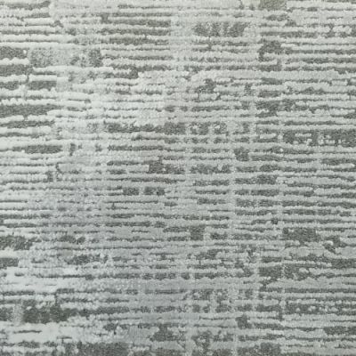 Kane Carpet Craftsmanship Stunner CRM-STUN