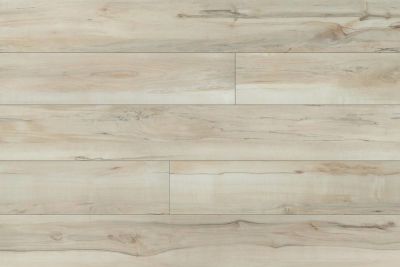 Cascade Creative Options Bianco Maple CR05987