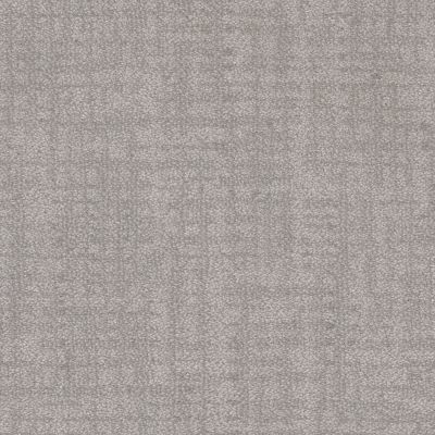 Tarkett Home Crosswalk Powder Gray CWKJPOG