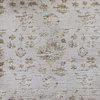 Kane Carpet Creation Beautify CRT-BEAU