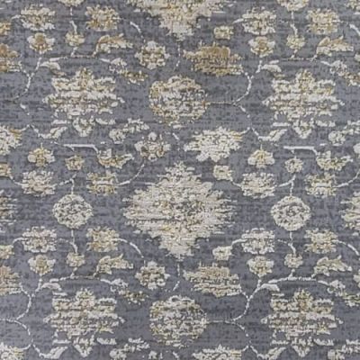 Kane Carpet Creation Embroider CRT-EMBR