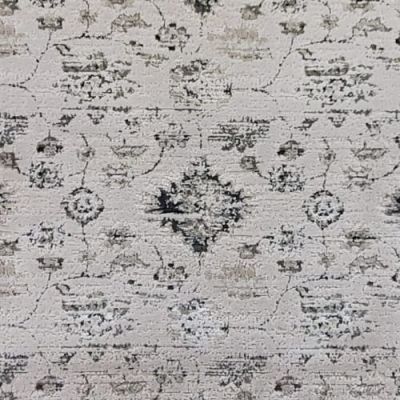 Kane Carpet Creation Enhancement CRT-ENHA
