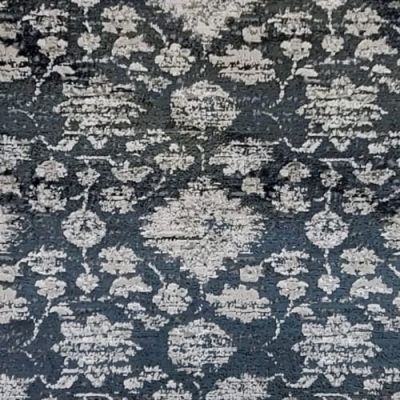 Kane Carpet Creation Enrich CRT-ENRI