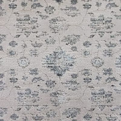 Kane Carpet Creation Step Up CRT-STEP