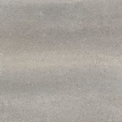 Anatolia Crux Ash 4000-0024-0