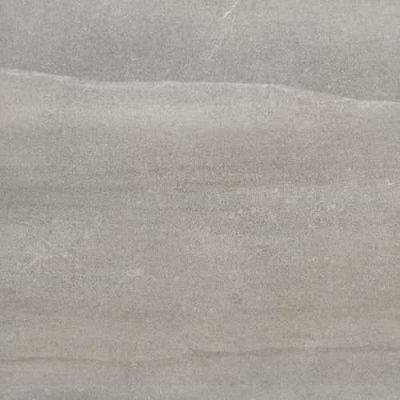 Anatolia Crux Ash 4500-0210-0