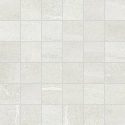 Anatolia Crux Ivory 4501-0076-0