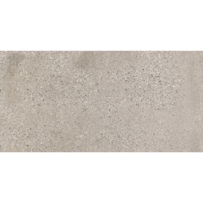 Sicily Style Access  Taormina 12×24 Honed Matte CTSILTAO12241U