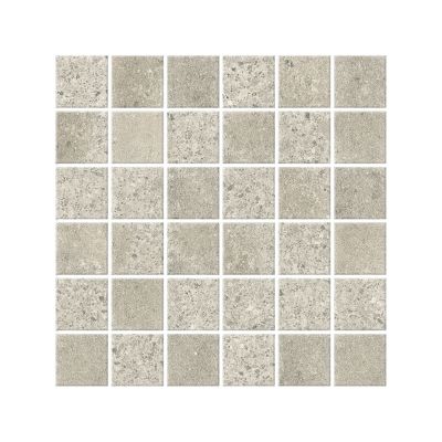 Sicily Style Access  Taormina 2×2 CTSILTAO221P