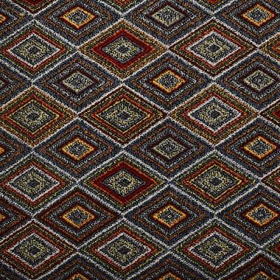 Kane Carpet Cubi Abstract CUB-4360