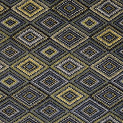 Kane Carpet Cubi Pictoral CUB-4361