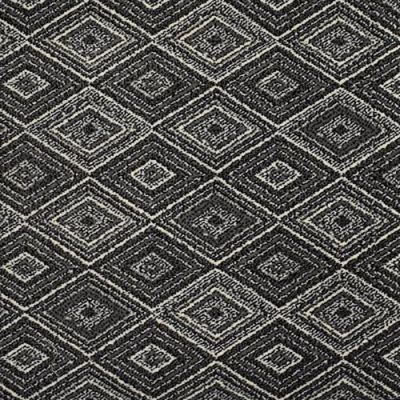 Kane Carpet Cubi Fundamentals CUB-4362
