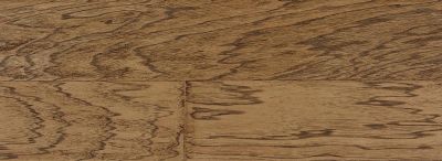 Regal Hardwood CURATOR HICKORY COLLECTION 7″ MADISON CUR-04