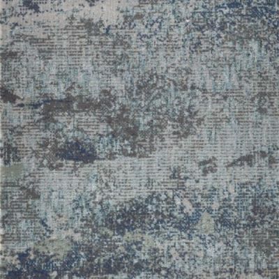 Kane Carpet Cut Above Ocean CUT-OCEAN
