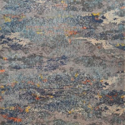 Kane Carpet Cut Above Poetic CUT-POETIC