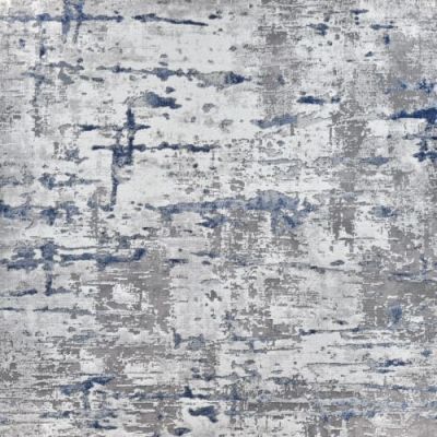 Kane Carpet Cutting Edge Current CUT-CURRENT