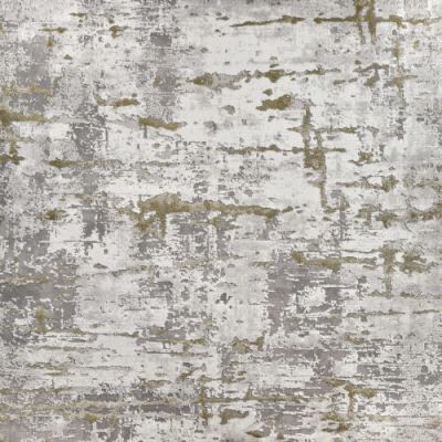 Kane Carpet Cutting Edge Gifted CUT-GIFTED