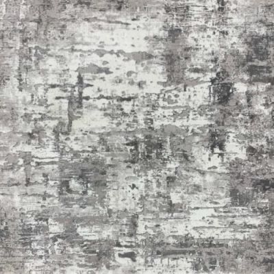 Kane Carpet Cutting Edge Oxford CUT-OXFORD