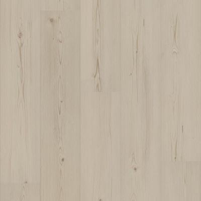 Carpetsplus Colortile Select Premier Luxury Vinyl Flooring Premier 9″ Cloud Pine CV191-1029