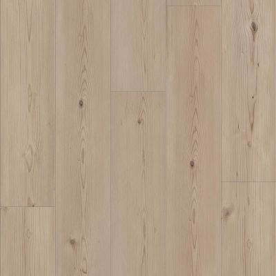 Carpetsplus Colortile Select Premier Luxury Vinyl Flooring Premier 9″ Vanilla Pine CV191-5036