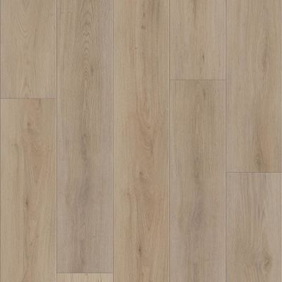 Carpetsplus Colortile Select Premier Luxury Vinyl Flooring Premier 9″ Genova Pine CV191-5037