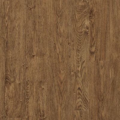 Carpetsplus Colortile Select Luxury Vinyl Flooring Essentials 5″ Northwoods Oak CV233-205