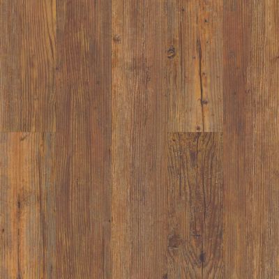 Carpetsplus Colortile Select Luxury Vinyl Flooring Essentials 5″ Carolina Pine CV233-501