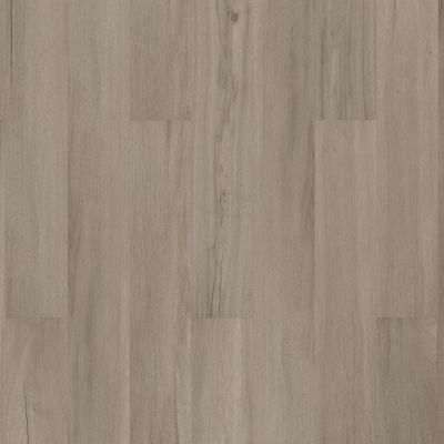 Carpetsplus Colortile Select Luxury Vinyl Flooring Essentials 5″ Ashton Woods Oak CV233-570