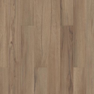 Carpetsplus Colortile Select Luxury Vinyl Flooring Essentials 5″ Baywood Oak CV233-571