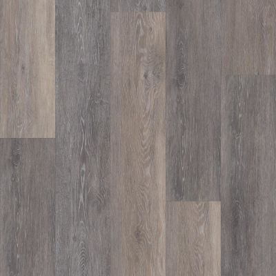 Carpetsplus Colortile Select Luxury Vinyl Flooring Essentials 7″ Alabaster Oak CV234-706