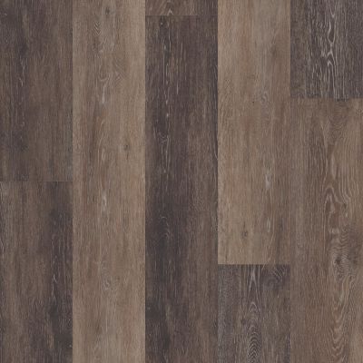 Carpetsplus Colortile Select Luxury Vinyl Flooring Essentials 7″ Hudson Valley Oak CV234-708