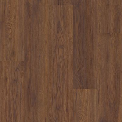 Carpetsplus Colortile Select Luxury Vinyl Flooring Essentials 7″ Fidalgo Oak CV234-715