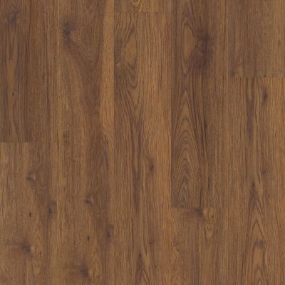 Carpetsplus Colortile Select Luxury Vinyl Flooring Essentials 7″ Midway Oak CV234-716