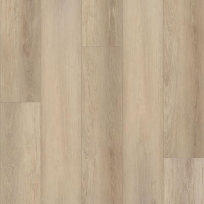 Carpetsplus Colortile Select Luxury Vinyl Flooring Choice 7″ Aurora Oak CV236-771