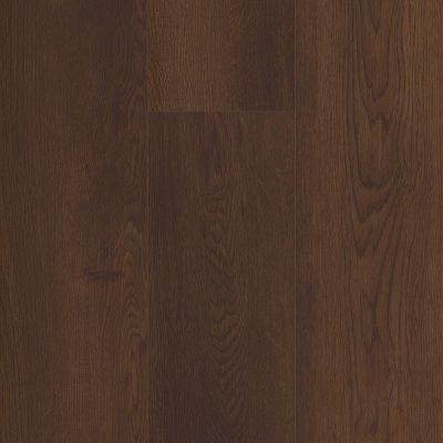 Carpetsplus Colortile Select Luxury Vinyl Flooring Choice 9″ Williamson Oak CV237-914