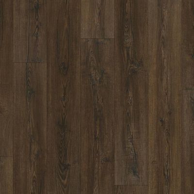 Carpetsplus Colortile Select Premier Luxury Vinyl Flooring Premier HD 7″ XL Smoked Rustic Pine CV238-642