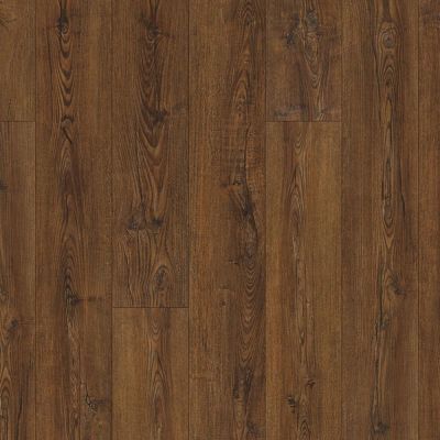 Carpetsplus Colortile Select Premier Luxury Vinyl Flooring Premier HD 7″ XL Barnwood Rustic Pine CV238-645