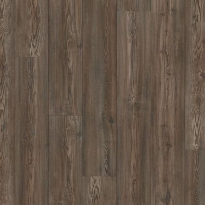 Carpetsplus Colortile Select Premier Luxury Vinyl Flooring Premier 7″ Keystone Pine CV242-2703