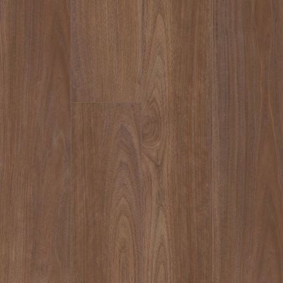 Carpetsplus Colortile Select Premier Luxury Vinyl Flooring Premier 7″ Ralston Walnut CV242-2710