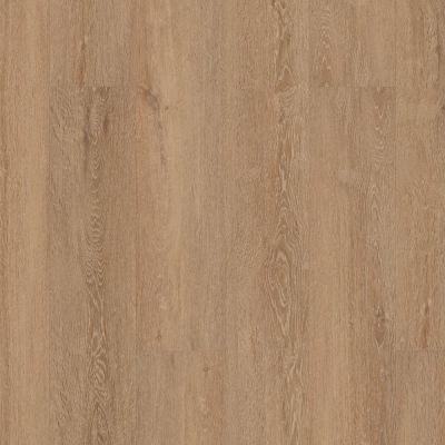 Carpetsplus Colortile Select Premier Luxury Vinyl Flooring Premier Plus 7″ XL Zawn Oak CV244-4021