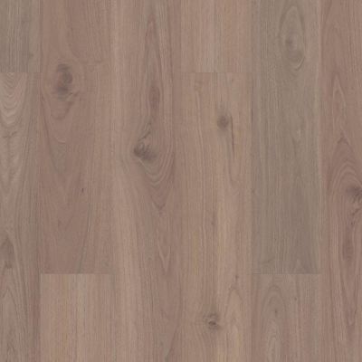Carpetsplus Colortile Select Premier Luxury Vinyl Flooring Premier Plus 7″ XL Aver Walnut CV244-7018