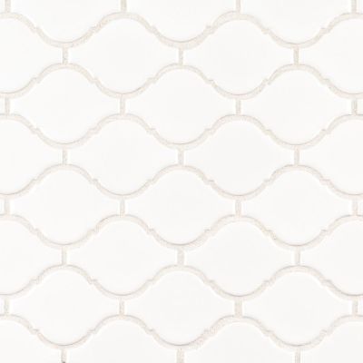 Jeffrey Court Pool Neko 82024NK-GLSS
