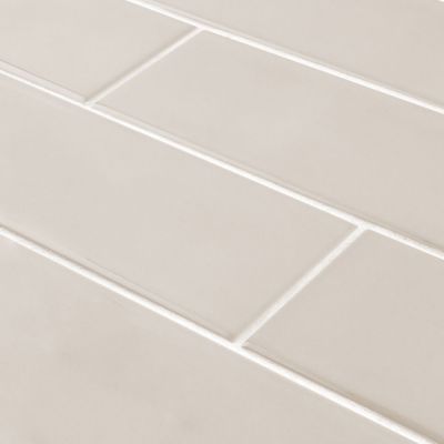 Jeffrey Court 3 – Stream Stone Platinum B (Transitional Taupe) 990007PLTNMBTRNSTNLTP-GLSS