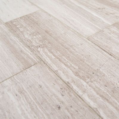 Jeffrey Court 3 – Stream Stone Transitional Taupe 30101WSTNDWHT-HND-HND