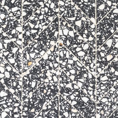 Jeffrey Court 17 – Atlas Cobblestone 51650CBBLSTN-SM-PLSHD